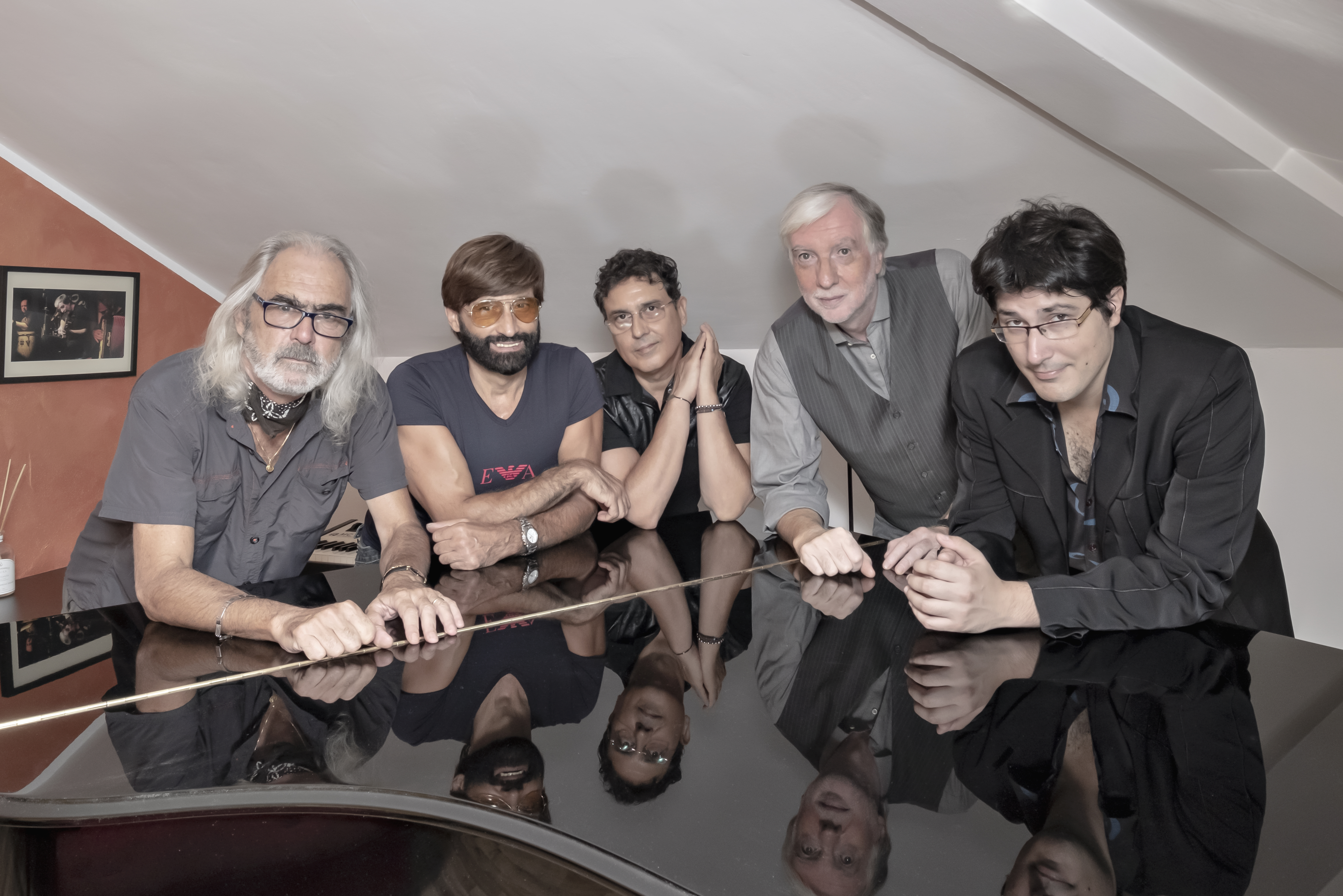 A&M 2019 arti&mestieri essentia 2019