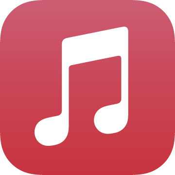 AppleMusic