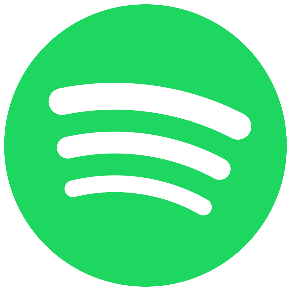 SpotifyLogo