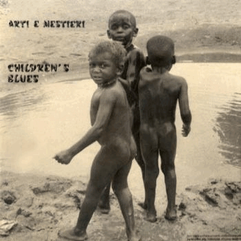 children children