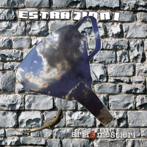 Arti e Mestieri - Estrazioni Arti e Mestieri - Estrazioni