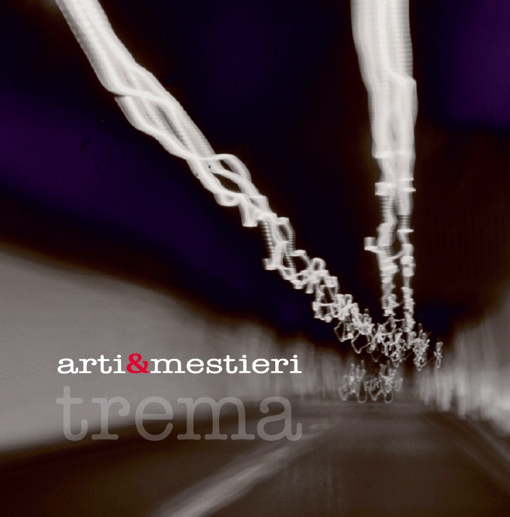 Arti e Mestieri - Trema Arti e Mestieri - Trema
