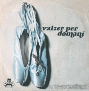 valzer valzer